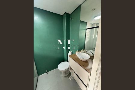 8_photo/94ce03054b.b7a28b76476596d7-ATLAS-bf1b9efb-ef36-47a1-bd1f-c8fc851f4fff.jpg de apartamento à venda com 1 quarto, 30m² em Gonzaga, Santos