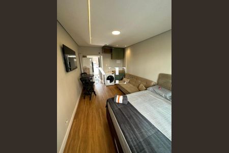 11_photo/94ce03054b.b7a28b76476596d7-ATLAS-e1f16a10-2332-425e-bc51-8a51bcea1fc3.jpg de apartamento à venda com 1 quarto, 30m² em Gonzaga, Santos