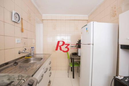 2_photo/94ce03054d.0f93d8d3118c1cda-ATLAS-24bfcd2e-4e6b-4575-ba89-3d177d16c61d.jpg de apartamento à venda com 1 quarto, 47m² em Gonzaga, Santos