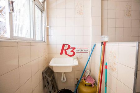 3_photo/94ce03054d.0f93d8d3118c1cda-ATLAS-33330b58-a6e6-44cd-8e64-bf40b39c8e99.jpg de apartamento à venda com 1 quarto, 47m² em Gonzaga, Santos