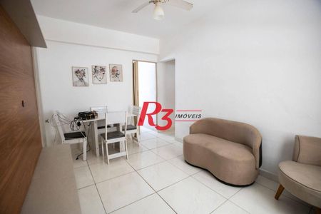 4_photo/94ce03054d.0f93d8d3118c1cda-ATLAS-378aba50-7c2d-466e-8596-3e5bcd93ba84.jpg de apartamento à venda com 1 quarto, 47m² em Gonzaga, Santos