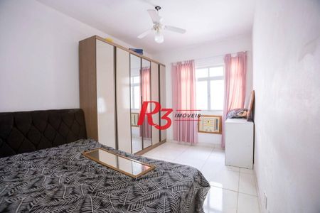 5_photo/94ce03054d.0f93d8d3118c1cda-ATLAS-37b36295-c2c2-47f9-959f-988561cde6dc.jpg de apartamento à venda com 1 quarto, 47m² em Gonzaga, Santos