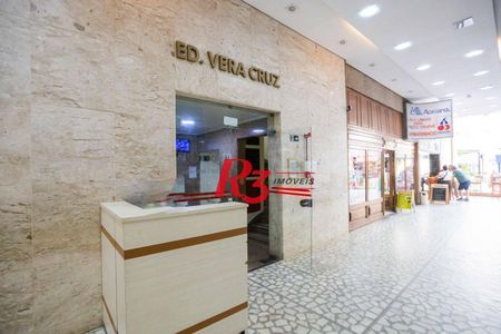 6_photo/94ce03054d.0f93d8d3118c1cda-ATLAS-4266a5a1-37b0-4bba-abde-70dee0054f86.jpg de apartamento à venda com 1 quarto, 47m² em Gonzaga, Santos