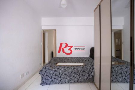 7_photo/94ce03054d.0f93d8d3118c1cda-ATLAS-4c58449e-c335-495b-83ed-7b3d0f231d64.jpg de apartamento à venda com 1 quarto, 47m² em Gonzaga, Santos