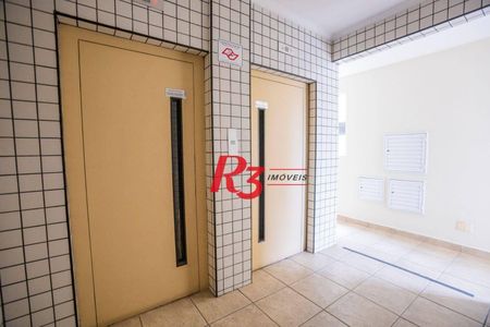 9_photo/94ce03054d.0f93d8d3118c1cda-ATLAS-5b4d8d02-93fe-4fa4-bdd1-3cbc08405c57.jpg de apartamento à venda com 1 quarto, 47m² em Gonzaga, Santos