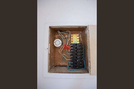 10_photo/94ce03054d.0f93d8d3118c1cda-ATLAS-67e5a86c-78d1-444f-879b-30e7906a043b.jpg de apartamento à venda com 1 quarto, 47m² em Gonzaga, Santos