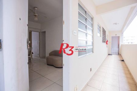 12_photo/94ce03054d.0f93d8d3118c1cda-ATLAS-6c05da33-a3f2-41c9-928b-649a25dc3631.jpg de apartamento à venda com 1 quarto, 47m² em Gonzaga, Santos