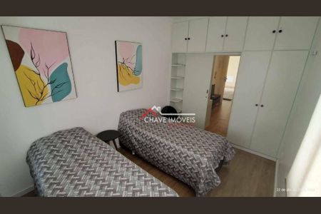 2_photo/94ce03054d.492b2e066e7db84f-ATLAS-1d3d1f42-9a74-4d76-b6ed-90b02b8ae272.jpg de apartamento à venda com 1 quarto, 53m² em Gonzaga, Santos