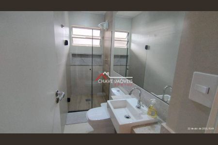 4_photo/94ce03054d.492b2e066e7db84f-ATLAS-3d715c16-8700-4f95-bb5b-96cb084cf695.jpg de apartamento à venda com 1 quarto, 53m² em Gonzaga, Santos