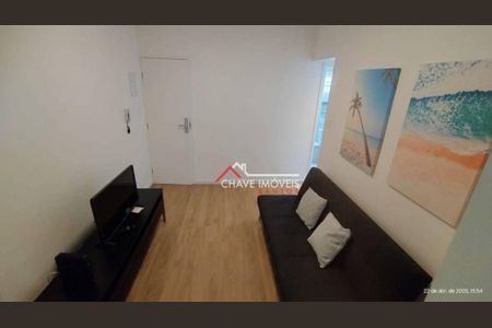 5_photo/94ce03054d.492b2e066e7db84f-ATLAS-4ba128f4-8cef-40b9-bf2c-ff262d19b457.jpg de apartamento à venda com 1 quarto, 53m² em Gonzaga, Santos