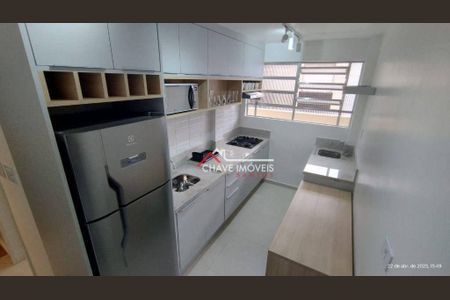 6_photo/94ce03054d.492b2e066e7db84f-ATLAS-67d7bfb8-67c7-4d85-a0ed-3f7f605edef6.jpg de apartamento à venda com 1 quarto, 53m² em Gonzaga, Santos