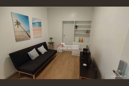 7_photo/94ce03054d.492b2e066e7db84f-ATLAS-830bfaf7-9038-46df-8e36-4d1bbbc50dc0.jpg de apartamento à venda com 1 quarto, 53m² em Gonzaga, Santos