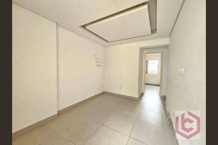 4_photo/94ce03054d.5b73d3689eb24763-ATLAS-01145fe1-43e6-415d-bdfc-2cf48b3f2ca5.jpg de apartamento à venda com 1 quarto, 48m² em Gonzaga, Santos