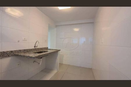 11_photo/94ce03054d.5b73d3689eb24763-ATLAS-1b6c79e3-524a-4e34-8df6-b99a562b5cf5.jpg de apartamento à venda com 1 quarto, 48m² em Gonzaga, Santos