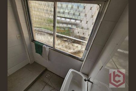 16_photo/94ce03054d.5b73d3689eb24763-ATLAS-4e2fb566-8201-40c5-9a04-0d5b947b06c7.jpg de apartamento à venda com 1 quarto, 48m² em Gonzaga, Santos