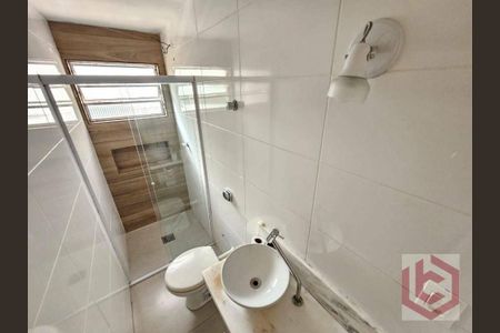 22_photo/94ce03054d.5b73d3689eb24763-ATLAS-fdaf7e59-30f2-4e42-b53e-2a6334967931.jpg de apartamento à venda com 1 quarto, 48m² em Gonzaga, Santos