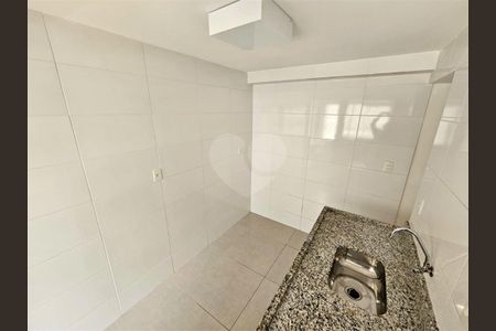 3_photo/94ce03054d.f279df7ab7105e24-ATLAS-1b62950d-2ada-44f0-a3a6-6600e1010a76.jpg de apartamento à venda com 1 quarto, 47m² em Gonzaga, Santos