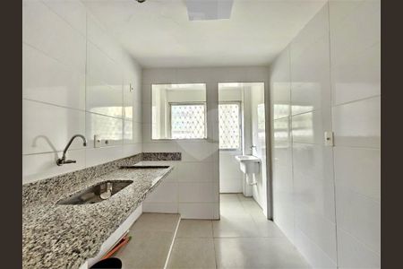 7_photo/94ce03054d.f279df7ab7105e24-ATLAS-446be608-30fa-4e39-b9a5-0c0adef059b8.jpg de apartamento à venda com 1 quarto, 47m² em Gonzaga, Santos