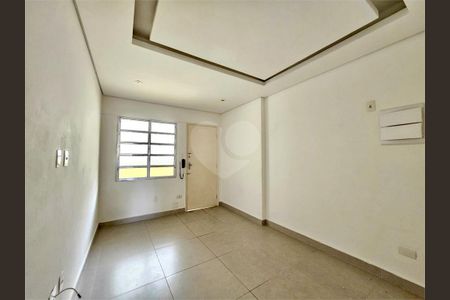 9_photo/94ce03054d.f279df7ab7105e24-ATLAS-47ff72da-94be-46bd-9de8-da23b9f8a37e.jpg de apartamento à venda com 1 quarto, 47m² em Gonzaga, Santos