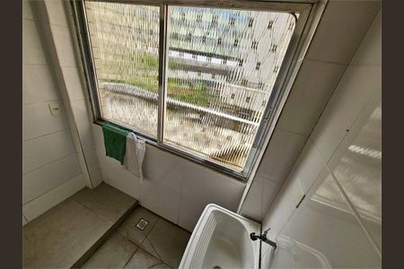 11_photo/94ce03054d.f279df7ab7105e24-ATLAS-77081e88-abbb-4166-95b1-c3a02e0c3d9a.jpg de apartamento à venda com 1 quarto, 47m² em Gonzaga, Santos