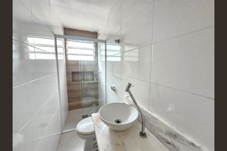 12_photo/94ce03054d.f279df7ab7105e24-ATLAS-7cc2203b-8e2d-4361-9692-ed8eb4e8b34e.jpg de apartamento à venda com 1 quarto, 47m² em Gonzaga, Santos