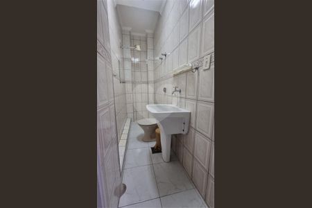 1_photo/94ce03054f.f861ecc718bdcbd7-ATLAS-7178ee39-d0e7-4db1-a112-b2d0674a5e75.jpg de apartamento à venda com 3 quartos, 165m² em Gonzaga, Santos