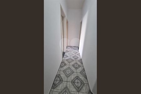 5_photo/94ce03054f.f861ecc718bdcbd7-ATLAS-71ada4e8-f1c9-4e65-b1f5-6e1ed7696c7e.jpg de apartamento à venda com 3 quartos, 165m² em Gonzaga, Santos