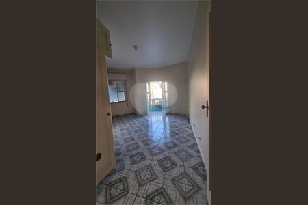 12_photo/94ce03054f.f861ecc718bdcbd7-ATLAS-7ed393d0-4dfc-4022-a8df-ff4103fb5601.jpg de apartamento à venda com 3 quartos, 165m² em Gonzaga, Santos