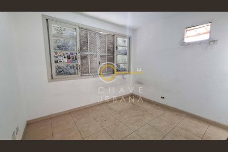 15_photo/94ce030551.7e212b512a60c587-ATLAS-e1fea348-da04-4447-8de3-c5cfcde3d989.jpg de apartamento à venda com 2 quartos, 91m² em Gonzaga, Santos