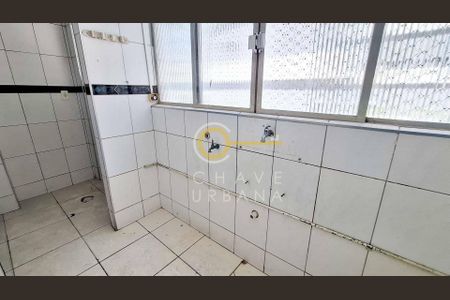 24_photo/94ce030551.7e212b512a60c587-ATLAS-ef4f996d-9b22-4eae-931c-33a501baa3aa.jpg de apartamento à venda com 2 quartos, 91m² em Gonzaga, Santos