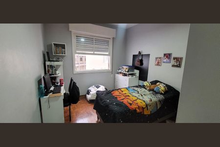 3_photo/94ce030553.2832257cbb3df2c4-ATLAS-1b898e17-e1ec-4e2d-959a-a5ee25fd18f3.jpg de apartamento à venda com 3 quartos, 112m² em Vila Belmiro, Santos