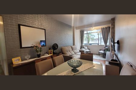 6_photo/94ce030553.2832257cbb3df2c4-ATLAS-25bf8d4a-49e7-48ae-b13a-df78aafda2c8.jpg de apartamento à venda com 3 quartos, 112m² em Vila Belmiro, Santos