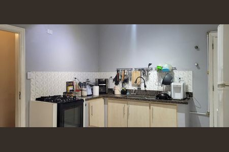 8_photo/94ce030553.2832257cbb3df2c4-ATLAS-4de1ff64-e43a-402c-8fb3-a1b746cdfa54.jpg de apartamento à venda com 3 quartos, 112m² em Vila Belmiro, Santos