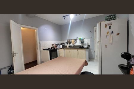 9_photo/94ce030553.2832257cbb3df2c4-ATLAS-52fb6d44-e215-4220-b6bf-1d96ceb0b124.jpg de apartamento à venda com 3 quartos, 112m² em Vila Belmiro, Santos