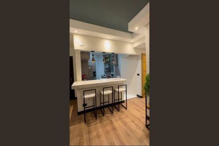 2_photo/94ce030555.9c917852fb3e4304-ATLAS-42e122fb-e31f-4e45-9351-c9e4bc393fdb.jpg de apartamento à venda com 2 quartos, 86m² em Gonzaga, Santos