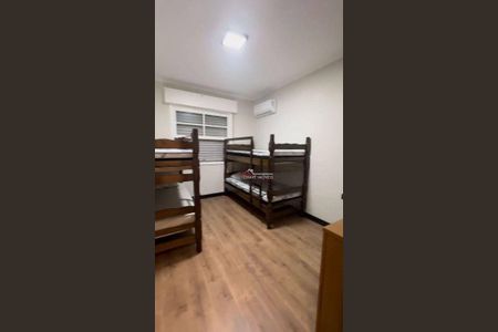 6_photo/94ce030555.9c917852fb3e4304-ATLAS-912f6c6b-b3f7-4de4-b3e3-c9f9bbfec895.jpg de apartamento à venda com 2 quartos, 86m² em Gonzaga, Santos