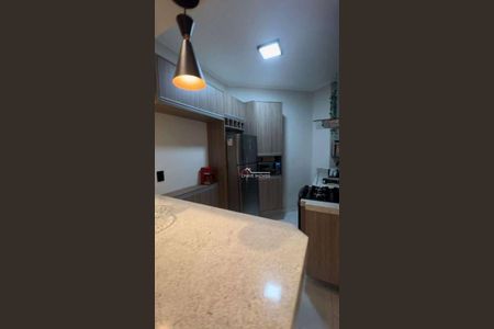 8_photo/94ce030555.9c917852fb3e4304-ATLAS-aa1d370d-9b0b-4795-981b-135ec0d8f4e4.jpg de apartamento à venda com 2 quartos, 86m² em Gonzaga, Santos