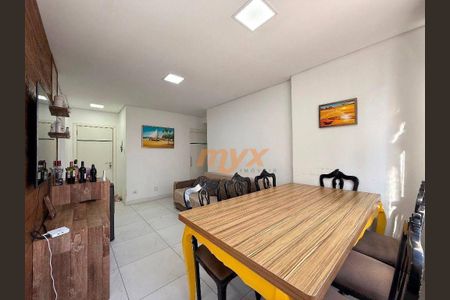 5_photo/94ce030555.ff75c3e8e1ea4a93-ATLAS-5cde8029-84dd-4f07-ade8-d25d5d03881f.jpg de apartamento à venda com 2 quartos, 85m² em Gonzaga, Santos