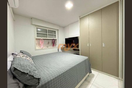 8_photo/94ce030555.ff75c3e8e1ea4a93-ATLAS-993487a2-d97e-4fe6-9d30-9cc4f23ab50b.jpg de apartamento à venda com 2 quartos, 85m² em Gonzaga, Santos