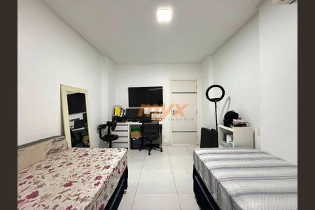 9_photo/94ce030555.ff75c3e8e1ea4a93-ATLAS-c05cd68a-7db5-4f2f-a674-93298aea5681.jpg de apartamento à venda com 2 quartos, 85m² em Gonzaga, Santos