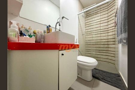 11_photo/94ce030555.ff75c3e8e1ea4a93-ATLAS-c6069c1c-2220-4cc5-82b2-4838b95b7a0e.jpg de apartamento à venda com 2 quartos, 85m² em Gonzaga, Santos