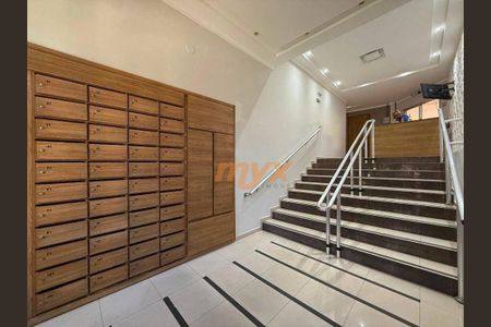 12_photo/94ce030555.ff75c3e8e1ea4a93-ATLAS-cbe22c0f-a9e7-4dd7-81f2-9a0ac896d1a1.jpg de apartamento à venda com 2 quartos, 85m² em Gonzaga, Santos