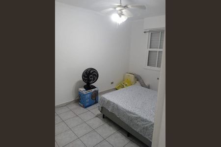 20_photo/94ce030559.4d93c9f6c7f482ae-ATLAS-53c19093-dd8d-4813-892c-83cf6ef9ffd0.jpg de apartamento à venda com 1 quarto, 50m² em Gonzaga, Santos