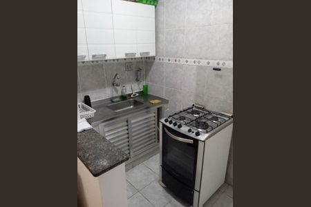 29_photo/94ce030559.4d93c9f6c7f482ae-ATLAS-712e43d8-e29f-4f5f-a5f9-60aaf13093c8.jpg de apartamento à venda com 1 quarto, 50m² em Gonzaga, Santos