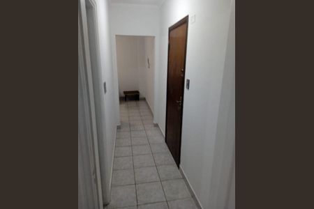 21_photo/94ce030559.4d93c9f6c7f482ae-ATLAS-eca7f6cd-02ea-4d8f-a9c8-370e0151992a.jpg de apartamento à venda com 1 quarto, 50m² em Gonzaga, Santos