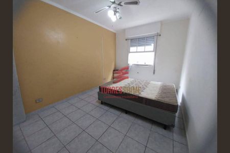 6_photo/94ce030559.6661761268e18f82-ATLAS-e16ec8e8-e1e8-4d3c-95ce-92d517571e98.jpg de apartamento à venda com 1 quarto, 50m² em Gonzaga, Santos