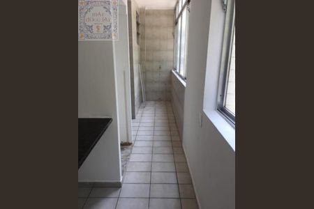 4_photo/94ce030559.a13c97f55d98c2a7-ATLAS-01372e69-e5f0-4a8f-9940-3967faed81a5.jpg de apartamento à venda com 2 quartos, 50m² em Gonzaga, Santos