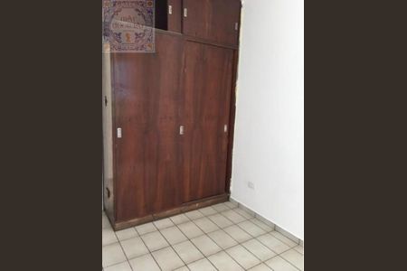 2_photo/94ce030559.a13c97f55d98c2a7-ATLAS-e570a458-2cbb-45f0-bf63-4afa801a59b9.jpg de apartamento à venda com 2 quartos, 50m² em Gonzaga, Santos