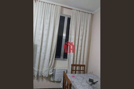 2_photo/94ce03055b.4f630d7ccb1569a5-ATLAS-1ab73cb0-e05a-450c-a096-4e84e53239f2.jpg de apartamento à venda com 2 quartos, 81m² em Gonzaga, Santos