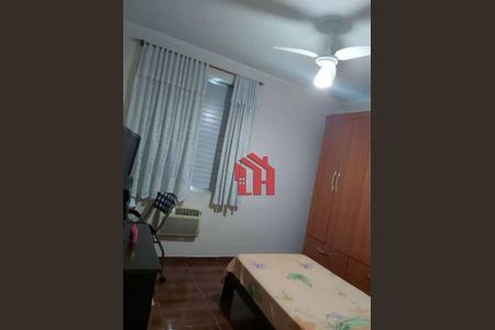 8_photo/94ce03055b.4f630d7ccb1569a5-ATLAS-6fa069b7-2dba-4dd9-bc73-31d59e8d93f3.jpg de apartamento à venda com 2 quartos, 81m² em Gonzaga, Santos